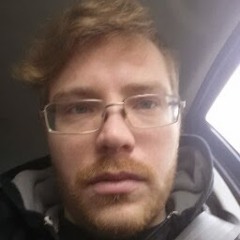 Koen Van den Bleeken