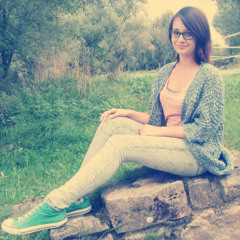 marah