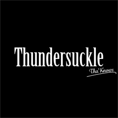 Thundersuckle