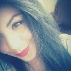 Lupita Huizar Franco