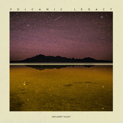 volcaniclegacy