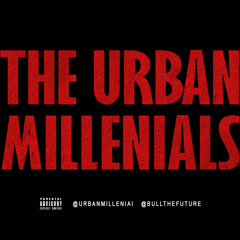 The Urban Millennials