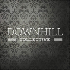 downhill.collective