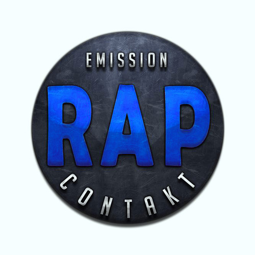 RAP CONTAKT’s avatar