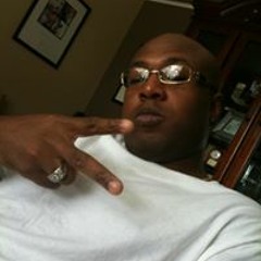 Robert Campbell