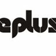 Dj EPlus