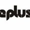 Dj EPlus