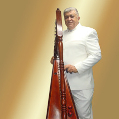 JUAN JOSÉ AQUINO MEZA