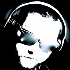 Josh_Haack