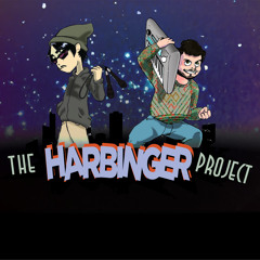 The Harbinger Project