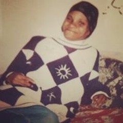 Terron Utriedit Mason