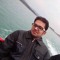 Hassan Jaffar