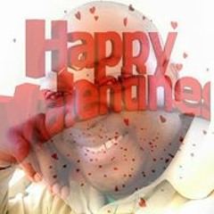 Misheck Saopa Benson