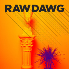 RAW DAWG RADIO