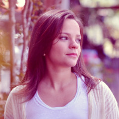 Maressa Moraes Oficial