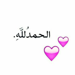 sayma23
