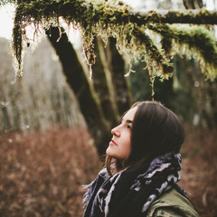 Alexandra Celia Mason