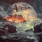 Aetherian