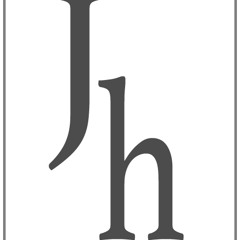 Jon Hamilton Big Band