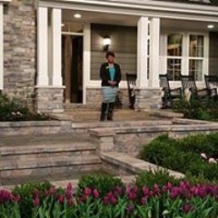 Michelle Bowens-Hammes