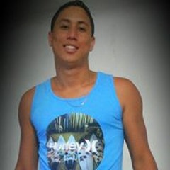 Leonardo Dehon Toic Dehon