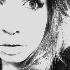 LucysALucidDreamer<3