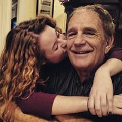 Christine Christensen