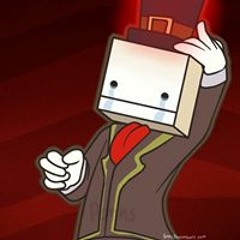 game soundtracks