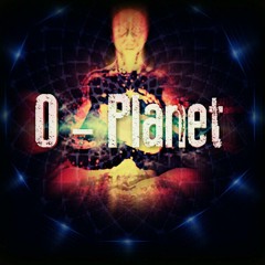 O - Planet