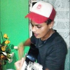 Ivan Morales Rodriguez