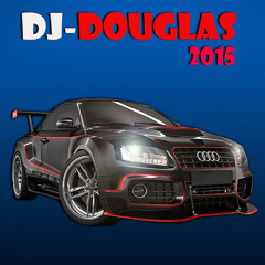 Dj_Douglas