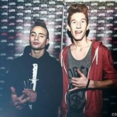 Niccolò Evangelisti