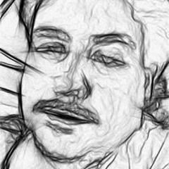 Michael DoNascimento