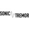 SonicTremor