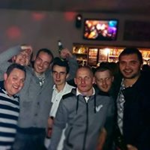 Stream Lee Newton music Listen to songs, albums, playlists for free