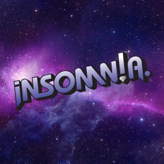 iNSOMN!A.