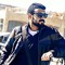 Bassem Lotfy