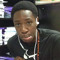 camron hunter