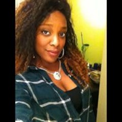 Sophia A. Simmons II