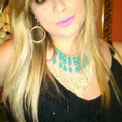 Camilla Guersoni Amaro