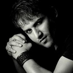 Mohit Bravo