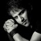 Mohit Bravo
