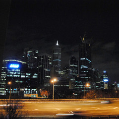 2016