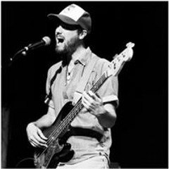 Andrew Doherty