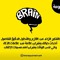 salafy17