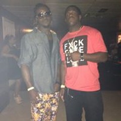 Jessei'satheking King