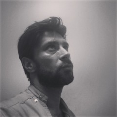 Anthony Gabriel Gauci