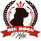 BIG DOGG KING