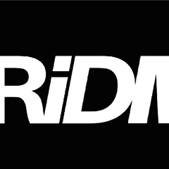 RiDM