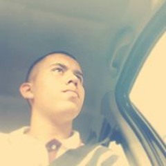 user640361457
